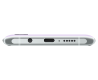 Xiaomi Mi Note 10 Lite 6/128GB Glacier White - 566385 - zdjęcie 9